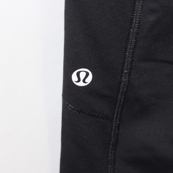 lululemon Pants - Picture 4 of 6